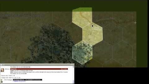 The Spoony Experiment - Counter Monkey: Pathfinder Live! (Session 2)