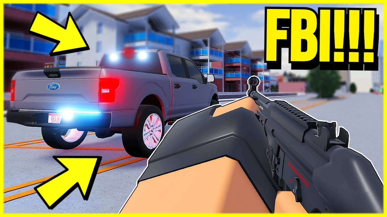 fbi-shift-emergency-simulator-district-detroit-roblox-youtube