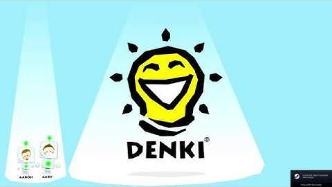 Autonauts - Ep#1 - Academy Basics