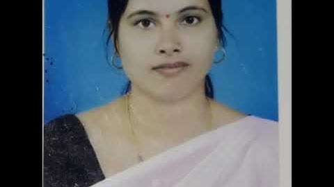 Class- V, Environmental Science-ପଶ୍ଚିମସ୍ଥ ମରୁଭୂମି(Western Desert)