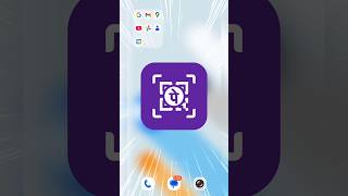 how to add big scanner phonepe #shorts #phonepe #viralvideo