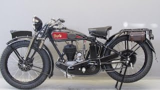 TERROT  motorcycles 1862-1958