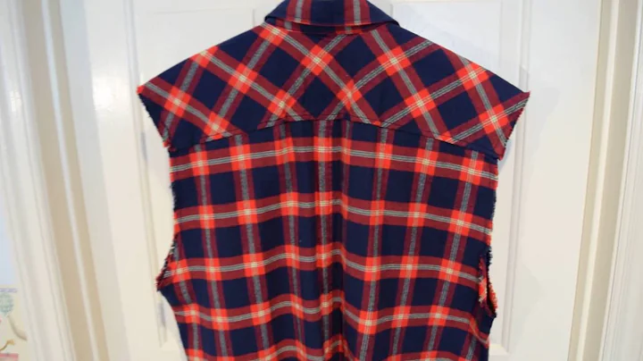 FOG X PACSUN CLOTHING HAUL REVIEW!