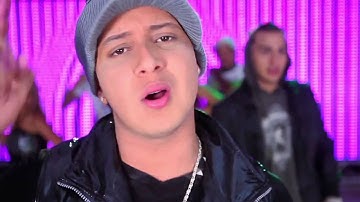 Bruno y Sony - Comentarios [Video Oficial]