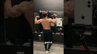 For The Opportunity To Work With Mr 1-1 Please Fill Out The Form On My Channel