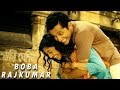 Boba Rajkumar (Song) - Hercules | Releasing 29th August | Parambrata | Paoli | Arijit Singh