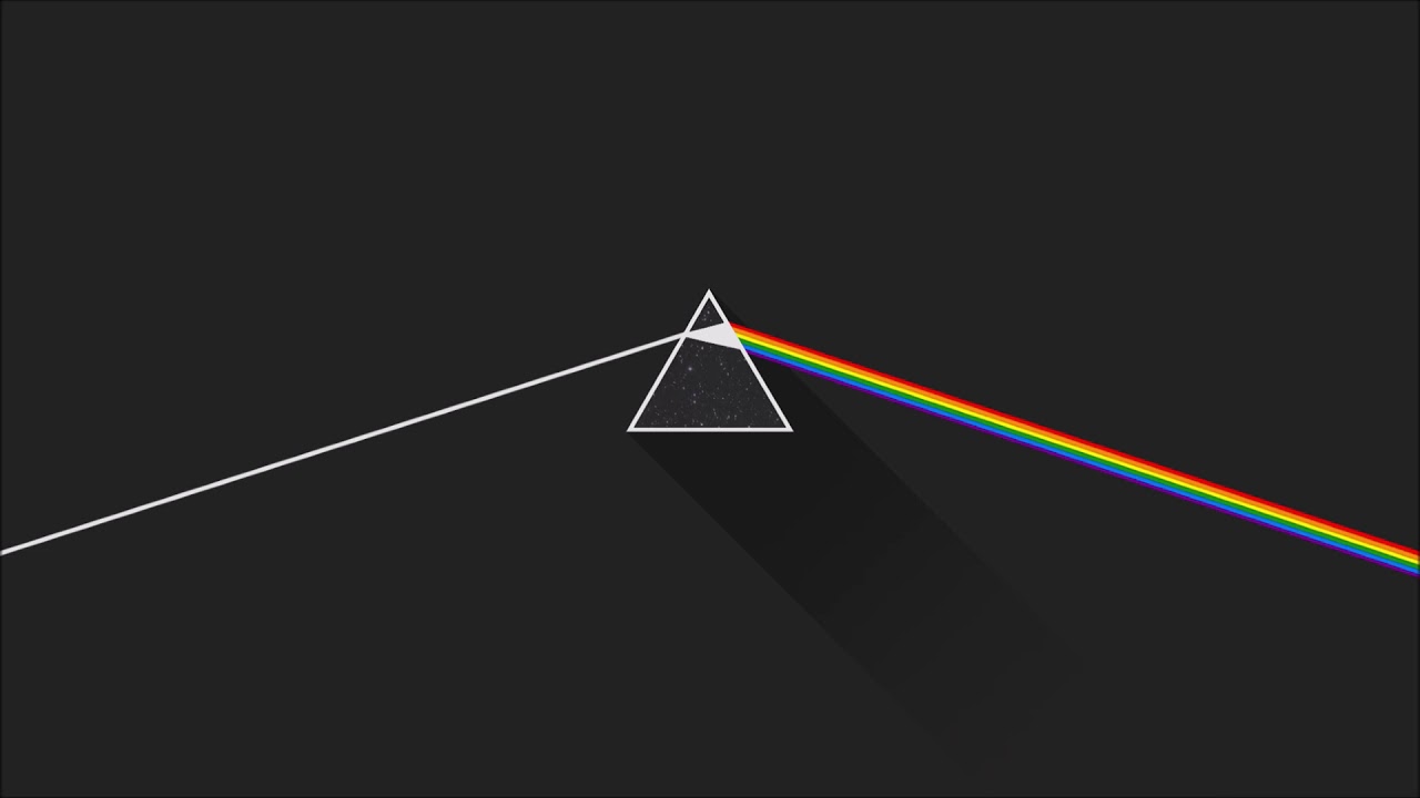 Pink Floyd Breathe 2 Hours Loop Version YouTube Pink floyd breathe 2 hours loop version youtube