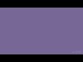 A Color a Day - Muted Classic Sky Blue #776699 - 2026.02.18 by @majal