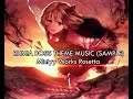 RUMIA BOSS THEME (Touhou Music Pack #1) - Sample Music