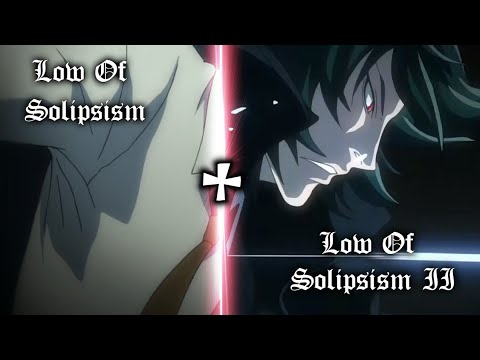 Death Note -