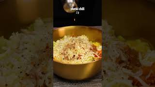 Będziesz zachwycony tym genialnym trikiem! To jedyny sposób na ugotowanie kapusty.