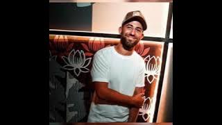 Set vol.1 [GASTI GALLITO]