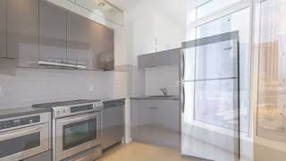 icon Apartment Tour: 7C