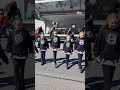 Wilmington St. Patrick's Day Parade