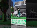 Wilmington St. Patrick's Day Parade