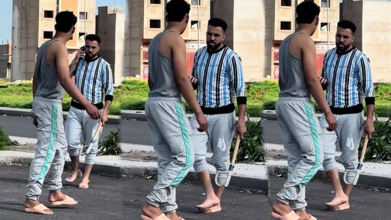 خونا مفهم والو 