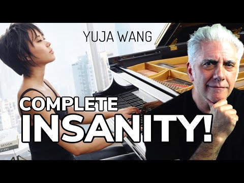 Video: ¿Podría Victor Mature tocar el piano?
