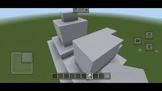 Construímos a casa do meu irmão no Minecraft