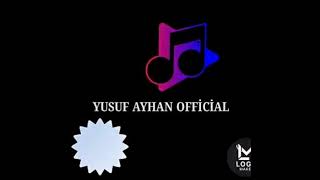 yusuf ayhan Official : Beytocan.. Resimi