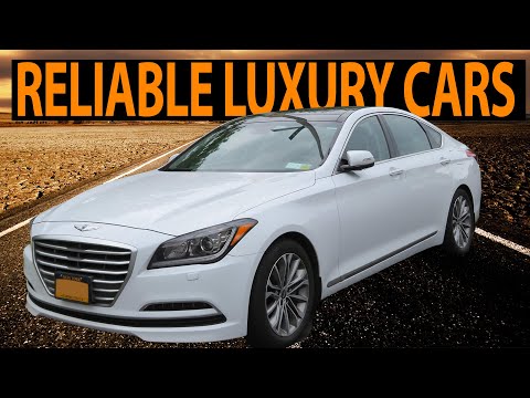 5-best-reliable-luxury-cars-under-15k