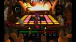 Wii Capture Test