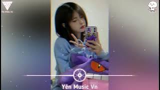 DJ PANTE TING TING - Nhạc Hot Tik Tok 2022 Gây Ngh Hea houch