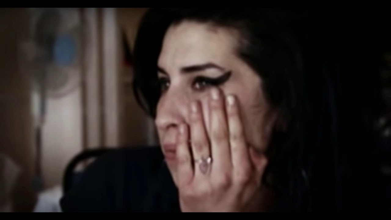 Wendy René - After Laughter [David Hasert Rework] - YouTube