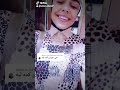 حيران كده ليه محمد فؤاد حيران كده ليه محمد فؤاد