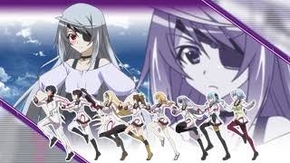 Infinite Stratos 2   ED12 BD1080p FLAC81208DFD