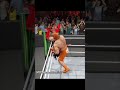 💥 Brock Lesnar Vs Rhea Ripley 💥 Part 4 #wwe2k25 #brocklesnar #lesnar #rhearipley #wwe2k #ytshots