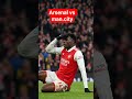 premier league titles Race Heats Up is crazy