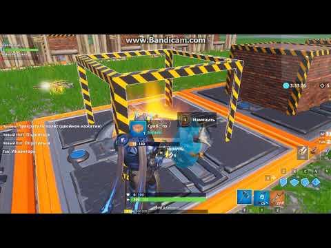 ხმა 80 აუწიეტ ცოტა ცუდათ ისმის chheling kill and hide