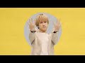 関ジャニ∞ - ひとりにしないよ [Official Music Video SING ver.]