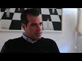 Ο Θ. Πλεύρης μετά την περιπέτεια υγείας | Η ΚΑΘΗΜΕΡΙΝΗ