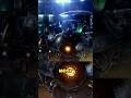Top 10 Strongest Jaegers in Pacific Rim! #pacificrim #jaeger #robot #godzilla