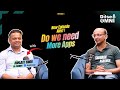 Ep5 Teaser: App Strategy for Omni Channel Businesses | DilSe Omni Intro with Abhijeet