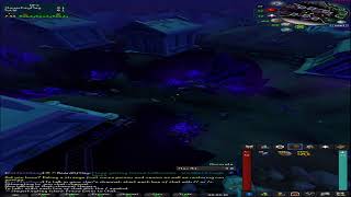Progress #9 SlayerScape Beta