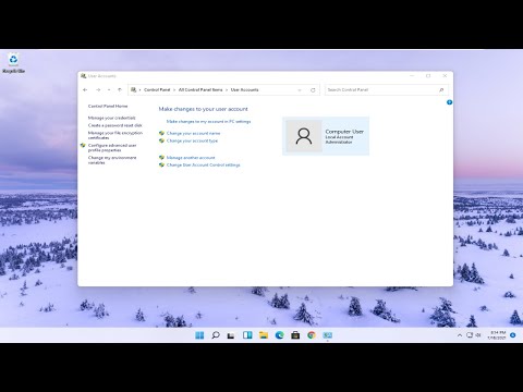 Fix (Error 633) The Modem (Or Other Connecting Device) Is Already in Use or Is Not Configured
