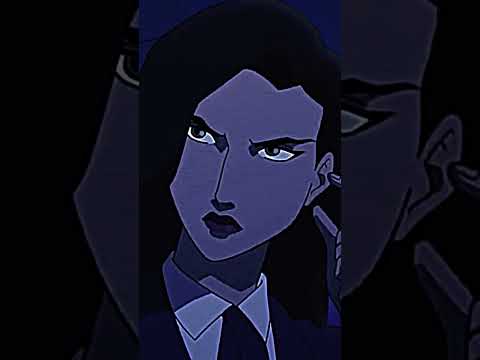 Frollo Vs Talia Al Ghul Hunchbackofnotredame Batman Disney Dc Warnerbros Edit