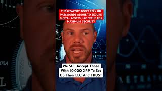 This Is Why Large Crypto Holders Use Whitelisted Withdrawal Systems