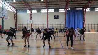 Pedagogía En Educación Física En La Universidad De Playa Ancha Upla