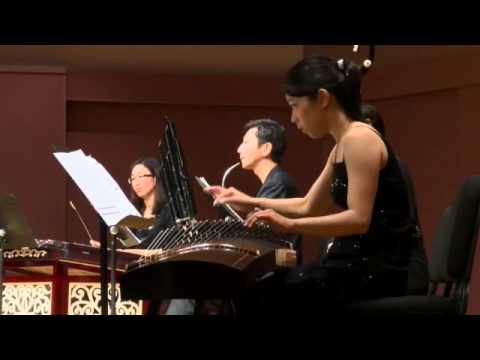 City of Imagination - YouTube