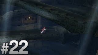 Tales of the Abyss 3DS - Part 22