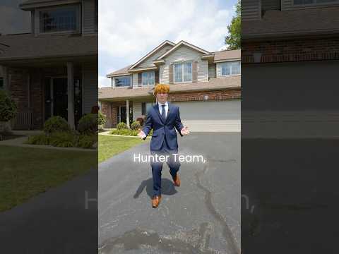 105 Abbington Circle, Battle Creek, MI home video tour