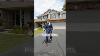 105 Abbington Circle video tour