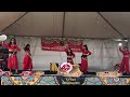 Dilbar &milegi song choreography by N&B