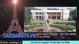 Bản tin 16h00 ngày 22\/5\/2020
