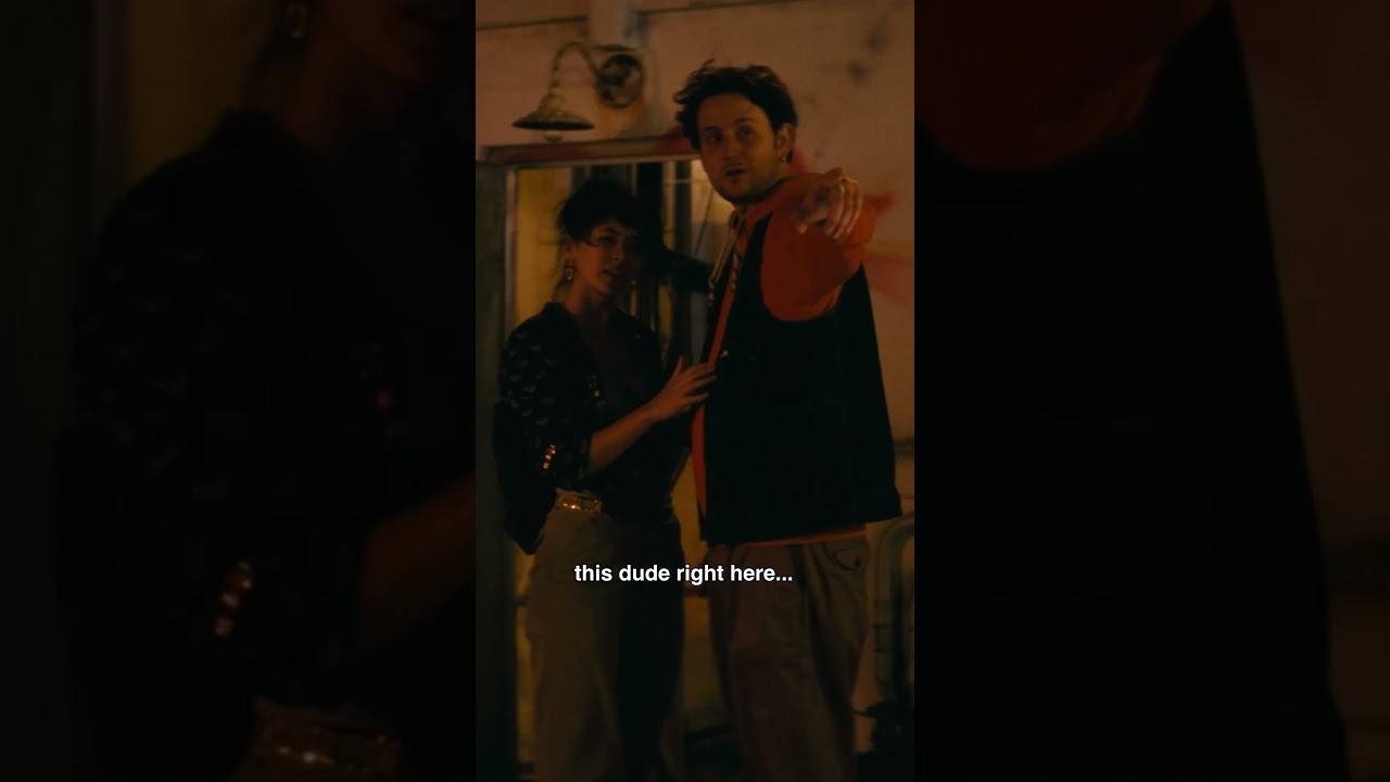 Becket. Not Beckham.