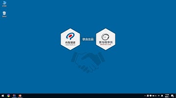 30 kotlin静态属性和动态行为