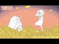 꽃보다 할배(2014)-Chungkang Animation Dept.